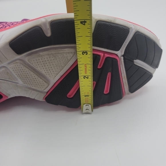 Vionic Sierra walking sneakers size 8.5 - Picture 14 of 14